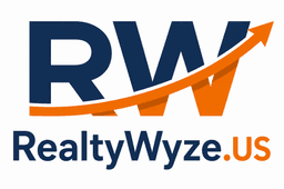RealtyWyze